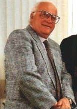 marcello.jpg